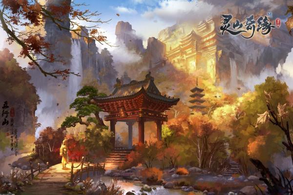 《DNF》手炮装备选择:哪款最适合你的游戏风格 《DNF》手炮装备选择:哪款最适合你的游戏风格(图1)
