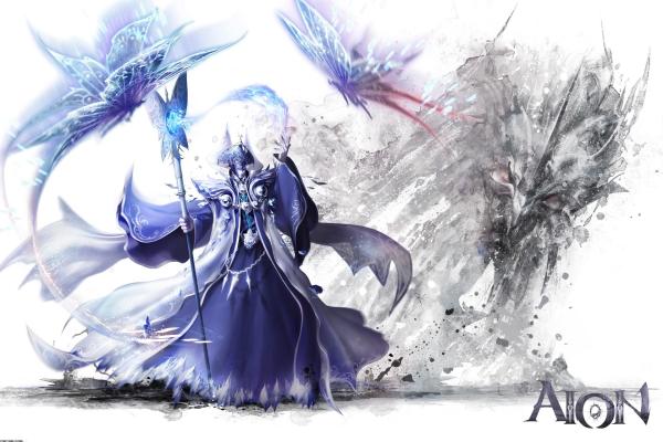 《七星》最终BOSS击杀方法:全流程攻略与技巧 《七星》最终BOSS击杀方法:全流程攻略与技巧(图1)