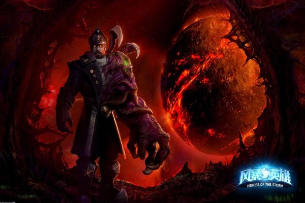 魔兽世界萨满4个图腾任务详细流程与玩法建议 魔兽世界萨满4个图腾任务详细流程与玩法建议(图1)