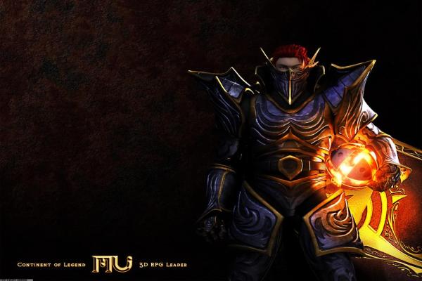《魔兽世界》血DK灵界打击流派与提升指南