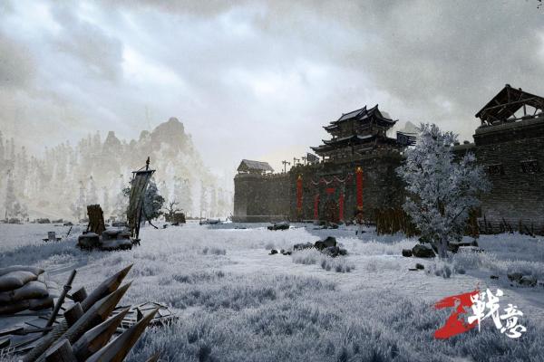 魔法门英雄无敌战斗力提升技巧与攻略 魔法门英雄无敌战斗力提升技巧与攻略(图1)