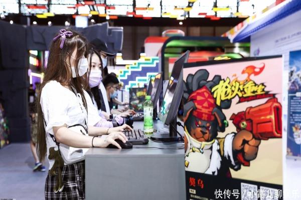 第五人格医生另一面时装获取攻略(图1)