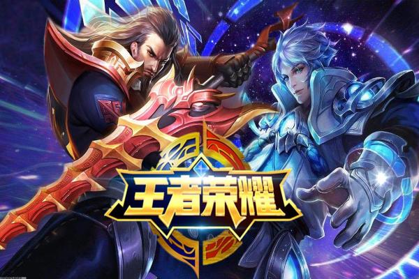 王者荣耀貂蝉全台词合集与英雄评测(图1)
